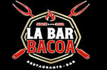 LA BAR-BACOA